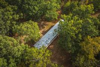 House for sale in Phelps County, Missouri