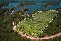 Land for sale in Camden County, Missouri