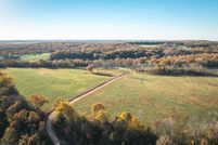 Land for sale in Wright County, Missouri
