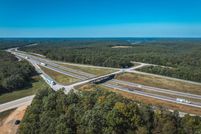 Commercial Property for sale in Phelps County, Missouri