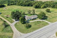 Land for sale in Fannin County, Texas