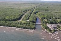 Land for sale in Ontonagon County, Michigan