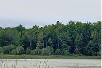 Land for sale in Houghton County, Michigan