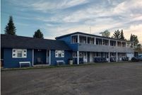 Land for sale in Marquette County, Michigan