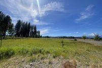 Homesite for sale in Klickitat County, Washington