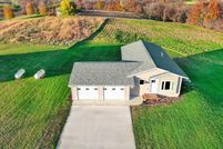 Timberland Property for sale in Allamakee County, Iowa