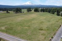 Land for sale in Klickitat County, Washington