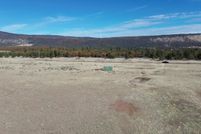 Land for sale in Lassen County, California