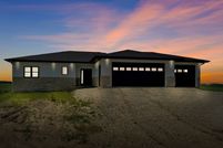 Land for sale in Winneshiek County, Iowa