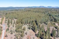 Land for sale in Placer County, California