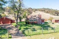 Land for sale in El Dorado County, California