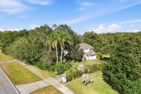 Land for sale in Brevard County, Florida