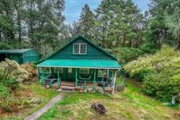 Land for sale in Lincoln County, Oregon