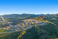 Land for sale in Los Angeles County, California