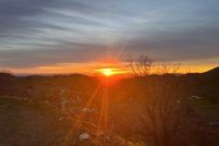 Land for sale in Fresno County, California