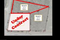 Land for sale in Oconee County, Georgia