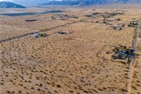 Homesite for sale in San Bernardino County, California