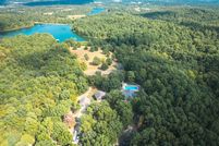 Land for sale in Bollinger County, Missouri