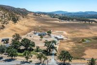 Land for sale in Napa County, California