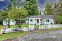 Land for sale in Multnomah County, Oregon