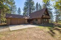 House for sale in Placer County, California
