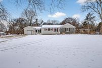 Land for sale in Calhoun County, Michigan