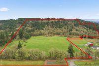 Land for sale in Clackamas County, Oregon