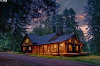 Land for sale in Tillamook County, Oregon