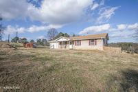 Land for sale in Loudon County, Tennessee