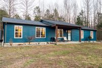 Land for sale in Clark County, Indiana