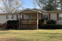 Land for sale in Rankin County, Mississippi