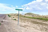 Land for sale in El Paso County, Texas