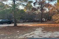 Land for sale in Harnett County, North Carolina