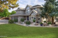 House for sale in Washoe County, Nevada