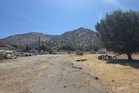 Commercial Property for sale in Kern County, California