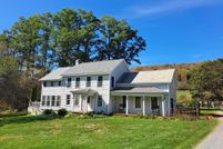 House for sale in Washington County, New York