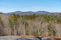 Land for sale in Gilmer County, Georgia