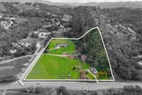 Land for sale in San Luis Obispo County, California