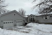 Land for sale in Montgomery County, New York