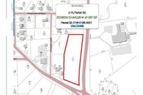 Commercial Property for sale in Windham County, Connecticut