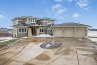 House for sale in Le Sueur County, Minnesota