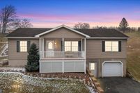 Land for sale in Dauphin County, Pennsylvania