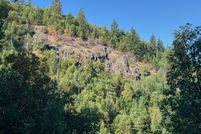 Land for sale in Jackson County, Oregon