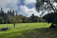 Land for sale in Solano County, California