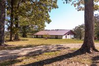 Land for sale in Oregon County, Missouri