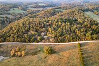 Undeveloped Land for sale in Texas County, Missouri