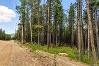 Land for sale in Jefferson County, Colorado
