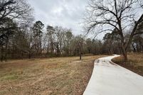 Homesite for sale in Jackson County, Georgia