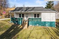 House for sale in Watauga County, North Carolina