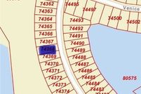 Land for sale in Calhoun County, Texas